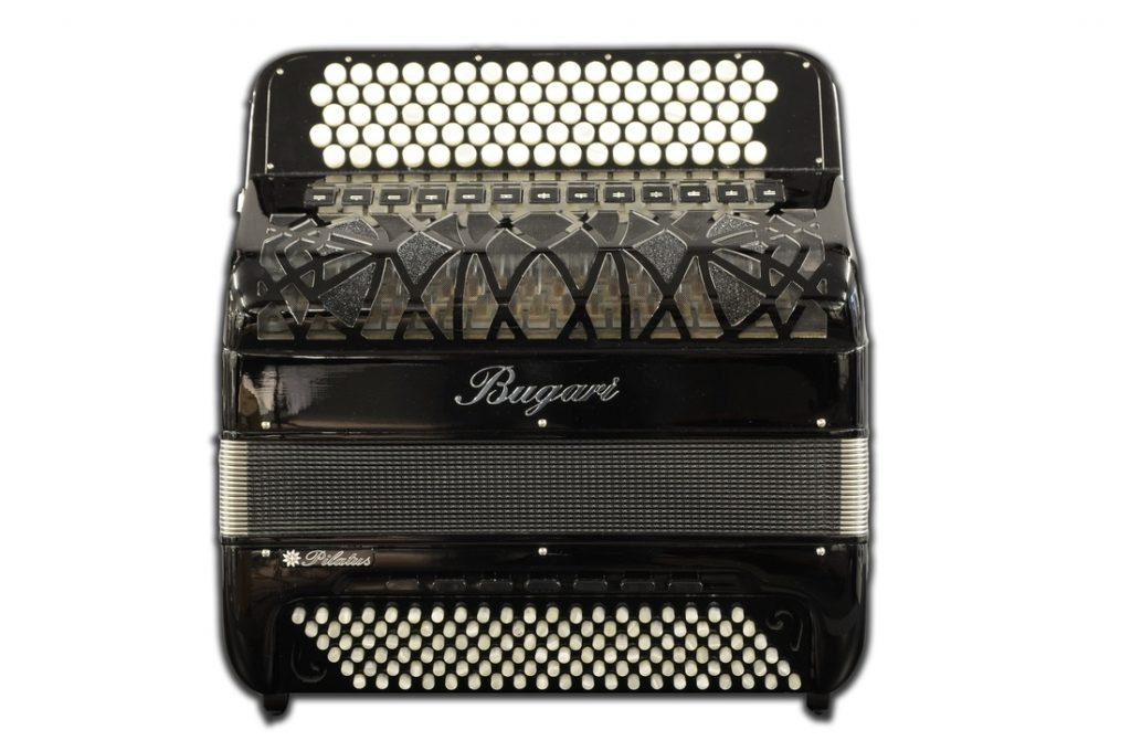 Gallery – Bugari Accordions